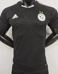 Maillot Algeria 2023/24 (Version Joueur)