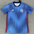 Maillot Flamengo Rétro 2021