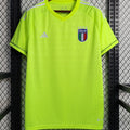 Maillot Italie Gardien 2023/24