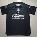 Maillot Club America Gardien 2023/24