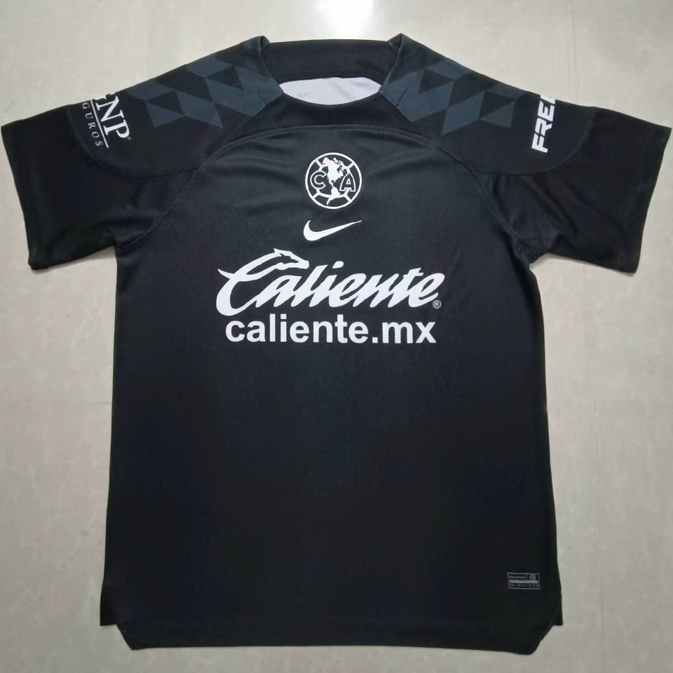 Maillot Club America Gardien 2023/24