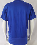 Maillot Leicester City Domicile Rétro