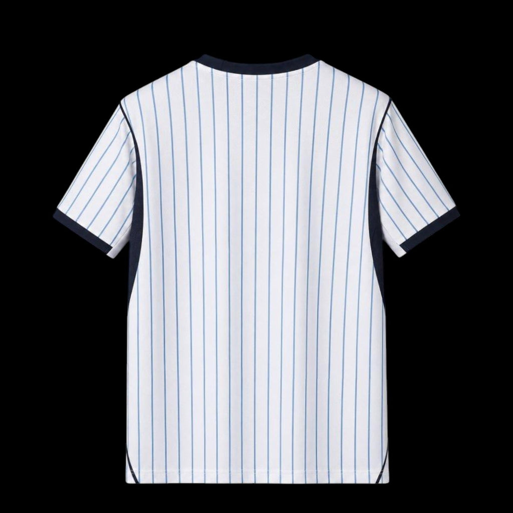 Maillot Inter Milan Extérieur 2026/27