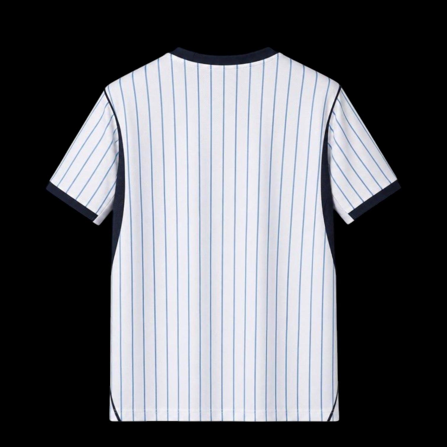 Maillot Inter Milan Extérieur 2026/27
