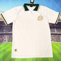 Maillot Everton 2026/27