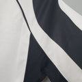 Maillot Juventus Domicile Rétro 1997