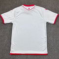 Maillot Belgrade Extérieur 2025/26