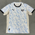 Maillot Palerme Third 2025/26