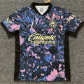 Maillot Club America 4Th 2024/25