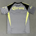 Maillot Club America Gardien 2025/26