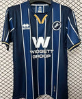 Maillot Millwall Domicile 2026/27