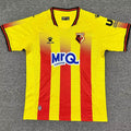Maillot 26 Watford Domicile 2025