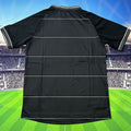 Maillot Bohemians Fc 2025/26