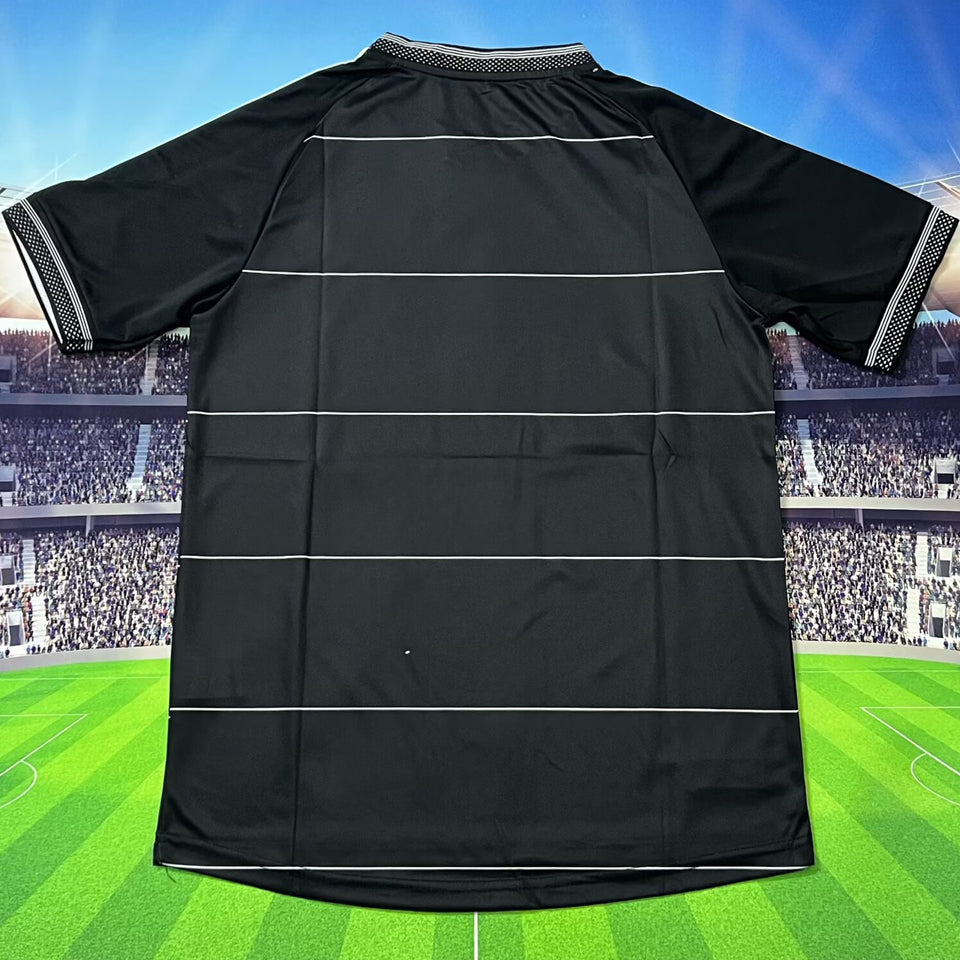 Maillot Bohemians Fc 2025/26