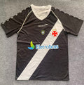 Maillot Vasco Extérieur Rétro 2011