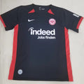Maillot Frankfurt Extérieur 2024/25