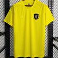 Maillot Scotland Gardien 2023/24