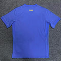 Maillot 26 Finland Extérieur 2025