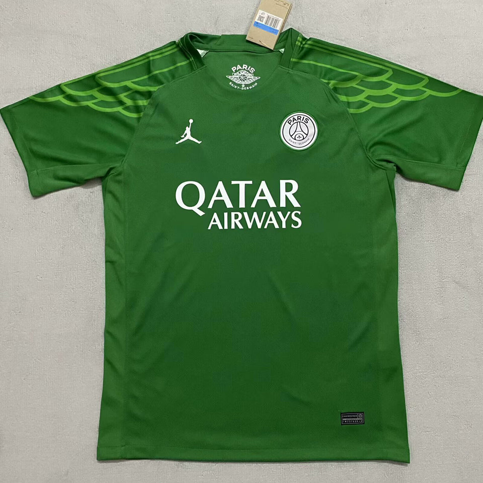Maillot Paris SG 2024/25