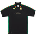 Maillot Venezia Fc Domicile 2022/23