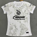 Maillot Club America 2024/25 Femme