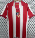Maillot Atlético Madrid Rétro