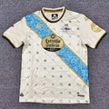 Maillot 26 Deportivo La Coruna Third 2025