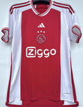 Maillot Aa 1 1 Domicile 2023/24