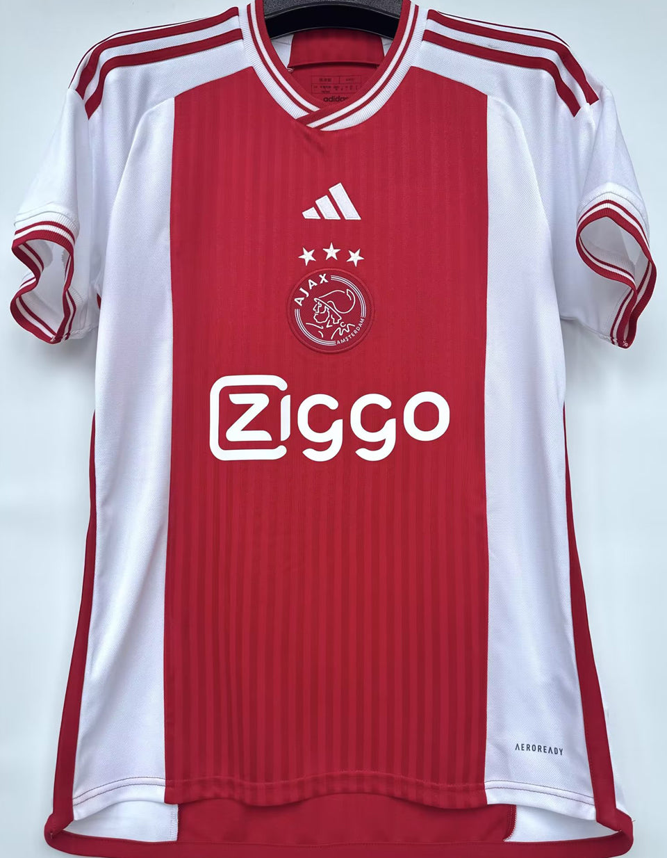 Maillot Aa 1 1 Domicile 2023/24