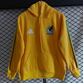 Maillot Jackson 57 Men S New Orleans Saints Rétro