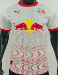 Maillot 26 Domicile 2025 (Version Joueur)