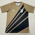 Maillot At Paranaense Extérieur 2024/25