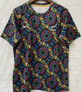 Maillot Afrique du Sud 2025/26
