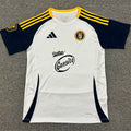 Maillot West Santosi Domicile 2025/26