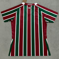 Maillot Fluminense Domicile 2025/26