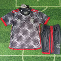 Maillot Flamengo Third 2024/25 Enfant