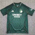 Maillot Copenhagen Third 2024/25