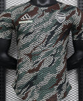 Maillot Arsenal 2023/24 (Version Joueur)