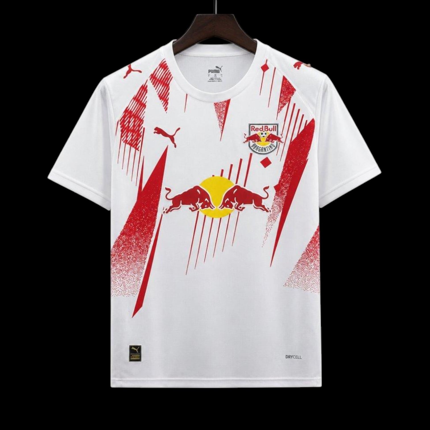 Maillot Braga Domicile 2026/27