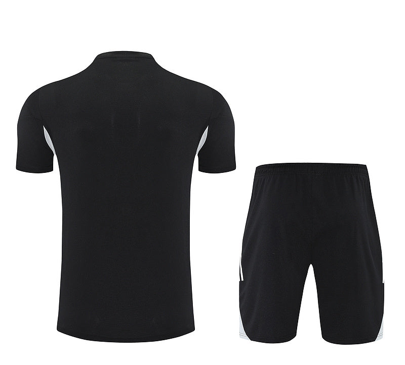 Maillot Argentine 2025