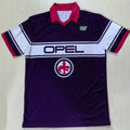 Maillot Fiorentina Domicile Rétro 1984/85