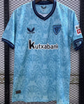 Maillot Bibao At Extérieur 2023/24