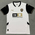 Maillot Valence Domicile 2024/25