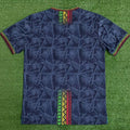 Maillot Mali Third 2023/24