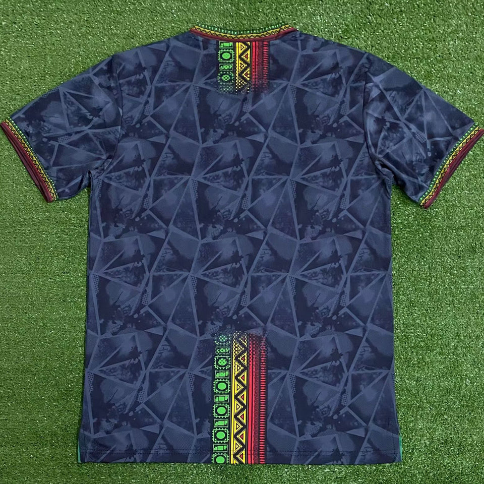 Maillot Mali Third 2023/24
