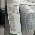 Maillot Juventus Domicile Rétro 2011/12