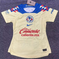 Maillot Club America Domicile 2023/24 Femme