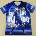 Maillot Real Madrid