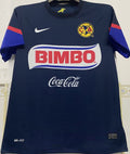 Maillot Club America Extérieur Rétro 2013
