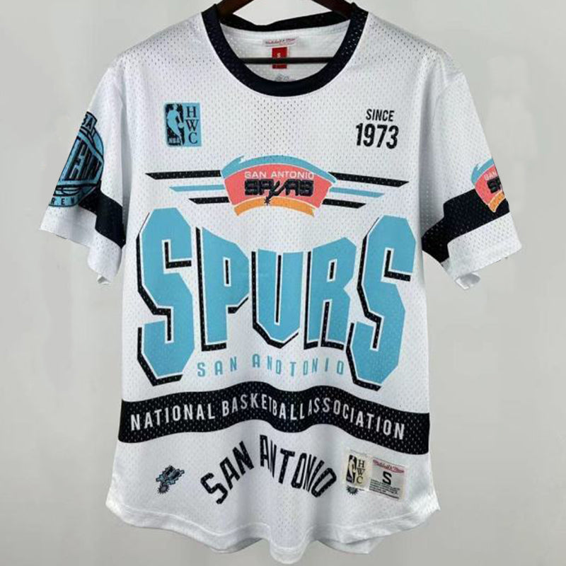 Maillot Tottenham Rétro